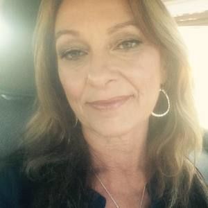 Meet your Posher, Charlotte